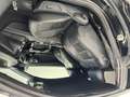 Ford Mustang Fastback 2.3 EcoBoost Aut. Zwart - thumbnail 20