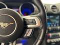 Ford Mustang Fastback 2.3 EcoBoost Aut. Schwarz - thumbnail 14