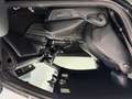 Ford Mustang Fastback 2.3 EcoBoost Aut. Zwart - thumbnail 19