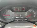 Opel Grandland X 1.2 Turbo Excellence Amarillo - thumbnail 10