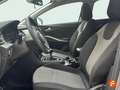 Opel Grandland X 1.2 Turbo Excellence Amarillo - thumbnail 12