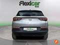 Opel Grandland X 1.2 Turbo Excellence Amarillo - thumbnail 4