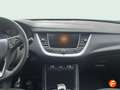 Opel Grandland X 1.2 Turbo Excellence Amarillo - thumbnail 8