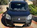 Fiat Doblo Doblo 1.3 mjt Dynamic Gri - thumbnail 7