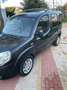 Fiat Doblo Doblo 1.3 mjt Dynamic Gris - thumbnail 3