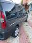 Fiat Doblo Doblo 1.3 mjt Dynamic Gris - thumbnail 2