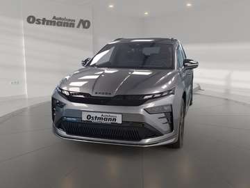 RS Suite AHK/SHZ/Pano/Canton/360/Sitzlüftun