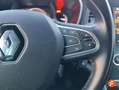 Renault Megane 1.3 TCe GPF Limited 103kW Gris - thumbnail 16
