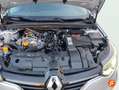 Renault Megane 1.3 TCe GPF Limited 103kW Gris - thumbnail 24