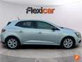 Renault Megane 1.3 TCe GPF Limited 103kW Gris - thumbnail 5