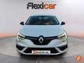 Renault Megane 1.3 TCe GPF Limited 103kW Gris - thumbnail 2