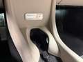McLaren 570S 570S Coupe ALLESTIMENTO 600LT Schwarz - thumbnail 24
