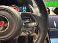 McLaren 570S 570S Coupe ALLESTIMENTO 600LT Schwarz - thumbnail 22