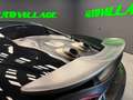 McLaren 570S 570S Coupe ALLESTIMENTO 600LT Schwarz - thumbnail 16