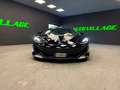 McLaren 570S 570S Coupe ALLESTIMENTO 600LT Schwarz - thumbnail 2