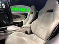 McLaren 570S 570S Coupe ALLESTIMENTO 600LT Schwarz - thumbnail 11