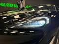 McLaren 570S 570S Coupe ALLESTIMENTO 600LT Schwarz - thumbnail 18