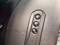 McLaren 570S 570S Coupe ALLESTIMENTO 600LT Schwarz - thumbnail 27