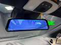 McLaren 570S 570S Coupe ALLESTIMENTO 600LT Schwarz - thumbnail 20