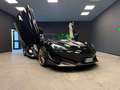 McLaren 570S 570S Coupe ALLESTIMENTO 600LT Schwarz - thumbnail 7