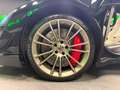 McLaren 570S 570S Coupe ALLESTIMENTO 600LT Schwarz - thumbnail 17