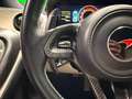 McLaren 570S 570S Coupe ALLESTIMENTO 600LT Schwarz - thumbnail 21