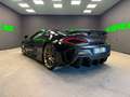 McLaren 570S 570S Coupe ALLESTIMENTO 600LT Schwarz - thumbnail 4