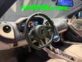 McLaren 570S 570S Coupe ALLESTIMENTO 600LT Schwarz - thumbnail 12