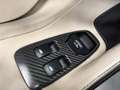 McLaren 570S 570S Coupe ALLESTIMENTO 600LT Schwarz - thumbnail 25