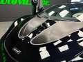 McLaren 570S 570S Coupe ALLESTIMENTO 600LT Schwarz - thumbnail 19