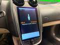 McLaren 570S 570S Coupe ALLESTIMENTO 600LT Schwarz - thumbnail 23