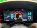 McLaren 570S 570S Coupe ALLESTIMENTO 600LT Schwarz - thumbnail 14