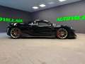 McLaren 570S 570S Coupe ALLESTIMENTO 600LT Schwarz - thumbnail 10