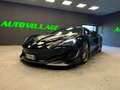McLaren 570S 570S Coupe ALLESTIMENTO 600LT Schwarz - thumbnail 3