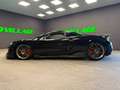 McLaren 570S 570S Coupe ALLESTIMENTO 600LT Schwarz - thumbnail 9