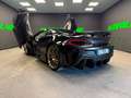 McLaren 570S 570S Coupe ALLESTIMENTO 600LT Schwarz - thumbnail 8