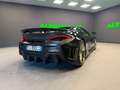 McLaren 570S 570S Coupe ALLESTIMENTO 600LT Schwarz - thumbnail 6