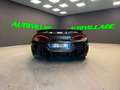 McLaren 570S 570S Coupe ALLESTIMENTO 600LT Schwarz - thumbnail 5