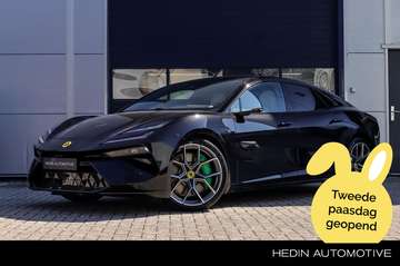 S | Comfort Seat Pack | Dynamic Handling Pack | Pa