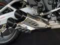 Motobi DL 400 Naked -  Euro 5 crna - thumbnail 17