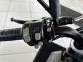 Motobi DL 400 Naked -  Euro 5 Black - thumbnail 10