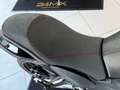 Motobi Egyéb DL 400 Naked -  Euro 5 Fekete - thumbnail 12