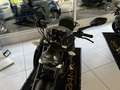 Motobi Egyéb DL 400 Naked -  Euro 5 Fekete - thumbnail 5
