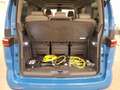 Volkswagen T7 Multivan Life eHybrid lang 4MOTION *VW GARANTIE*H&K*AHK* Azul - thumbnail 5