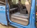 Volkswagen T7 Multivan Life eHybrid lang 4MOTION *VW GARANTIE*H&K*AHK* Azul - thumbnail 4