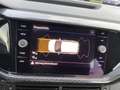 Volkswagen T-Cross 1.0 TSI Style Navi LED Blau - thumbnail 17