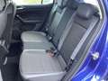 Volkswagen T-Cross 1.0 TSI Style Navi LED Blau - thumbnail 11