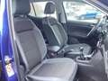 Volkswagen T-Cross 1.0 TSI Style Navi LED Blau - thumbnail 13