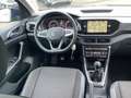Volkswagen T-Cross 1.0 TSI Style Navi LED Blau - thumbnail 8