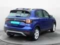 Volkswagen T-Cross 1.0 TSI Style Navi LED Blau - thumbnail 6